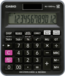 Casio MJ-120D Plus