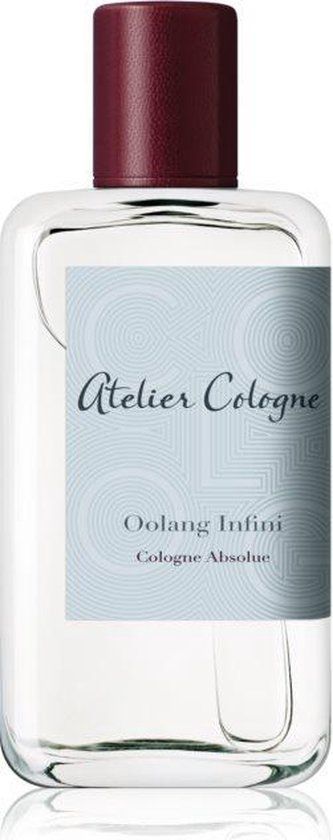 Atelier Cologne Eau de Cologne / 200 ml / Unisex