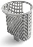 Intex Mandje Voorfilter