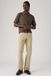 Levi's 501 Original Jean - Homme - 36X34 - Beige / Yellow Sand Garment Dye