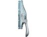 Nemef Pompespagnolet gegalv. type 13V excl staaf - 8713515000268