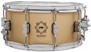 PDP by DW Concept Select Caisse claire en bronze 14 x 6,5 pouces