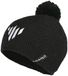CAMP Evo Beanie
