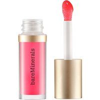 bareMinerals Lipolie Unisex 3.8 ml Roze