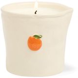 Paddywax Bistro Scented Candles 226 gr