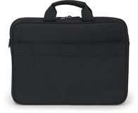 Dicota Top Traveller /  / D31427