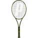 Prince Raquette de tennis Txtz Phantom 320