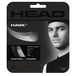 Head Hawk Set tennissnaar, uniseks, volwassenen