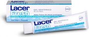 Lacer Tandpasta Lacer Fresh (75 ml)