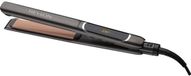 REVLON Salon Straight Copper Smooth Styler RVST2175E