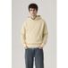 Levi's Authentic Hoodie Taille : L | Sweaters Outlet | Hommes | Beige