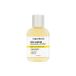 ongredients Lotion Apaisante Barrière Cutanée EX Mini