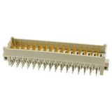 TE Connectivity 5-1393755-9 1 pc(s) Box