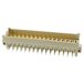TE Connectivity 5-1393755-9 1 pc(s) Box