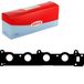 Corteco 026414P afdichting, inlaatspruitstuk | Compatibel met: FIAT BRAVA, BRAVO I, MAREA, MAREA Weekend, LANCIA Y