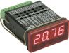 Greisinger GIA 20 EB Universeel meet- en regelapparaat