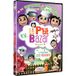 EMYLIA P Tit Bazar 4 FR