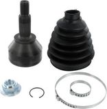 SKF Aandrijfas VKJA 5289