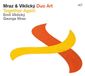 Sonic Rendezvous ACT Together Again George Mraz CD
