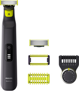 Philips OneBlade Pro 360 QP6541/15 Face + Body