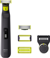 Philips OneBlade Pro 360 QP6541/15 Face + Body