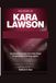 The Story of Kara Lawson: The Remarkable Rise from Elite Player to Basketball Coaching Legend