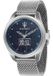Maserati R8853112002 Traguardo Montre homme