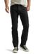 Lee heren Jeans Extreme Motion Slim Straight Jean