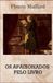 OS Libri GmbH OS Apaixonados Pelo Livro Paperback