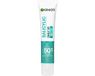 Garnier PureActive Salicylic Anti-Perfecties Daily UV Fluid SPF 50+