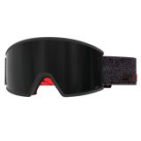 Scott Ambit masque de ski
