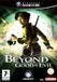 Beyond Good & Evil