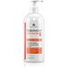 SEBORADIN Revitalizing Conditioner voor droog en beschadigd haar, 400 ml