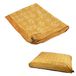 LOVE STORY Kussensloop, rechthoekig, polyester, velours, 100 x 70 cm, mix and match, etnische