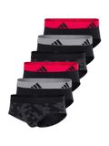 ADIDAS SPORTSWEAR Adidas Active Flex Katoenen Slip