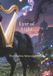 Lyre Libri GmbH Starlight Serenade- Lyre of Light Paperback