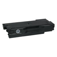 Sharp Sharp MX-609HB toner opvangbak (origineel)