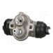 Japan Parts CD-611 Hoofd Remcilinder & Reparatie Onderdelen
