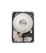 3.5" Lenovo 4XB7A13911 interne harde schijf 16 TB 7200 RPM 3.5" SAS