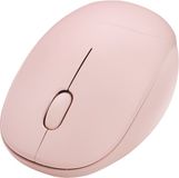 ASUS Fragrance Mouse MD101 Roze Ambidextrous RF-draadloos + Bluetooth Optisch 2400 DPI