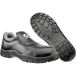 Albatros PURE BLK LOW S2 FO CI SR 646930200000046 Chaussures de sécurité basses S2 Taille de chaussure (UE) : 46 Noir 1 paire