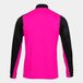 Joma Montreal Trainingsjack Roze L Man