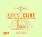 Uri Caine Ensemble - The Classical Variations