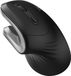 Ewent EW3154 Ergonomische Muis