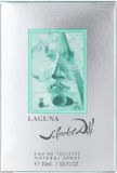 Salvador Dali Eau de Toilette / 30 ml / Vrouwen