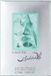 Salvador Dali Eau de Toilette / 30 ml / Vrouwen
