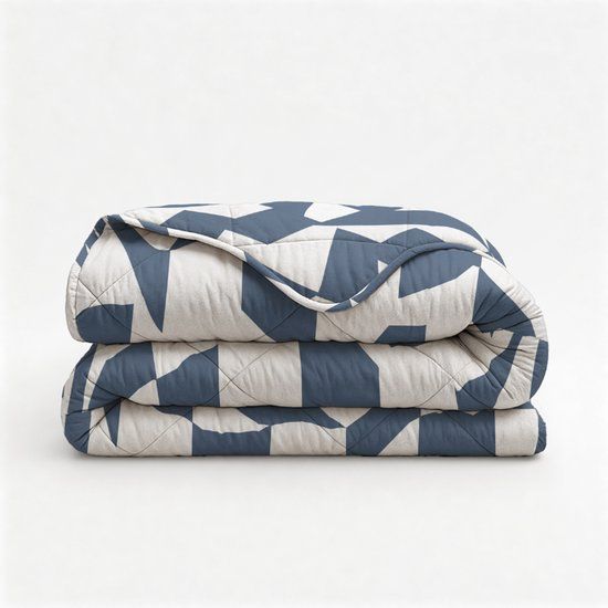 Sleeptime Dekbed-Discounter Sleeptime Lazy Wasbaar dekbed 240 x 200 cm