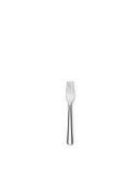 Alessi BG02/5 Amici Dessertvork - RVS - Zilver