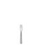Alessi BG02/5 Amici Dessertvork - RVS - Zilver