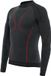 Dainese Thermo Ls Black Red - Maat XL-XXL -